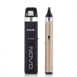 Smok Novo Eco