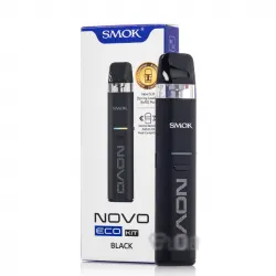 Smok Novo Eco