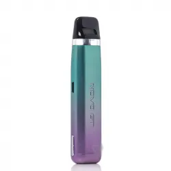 SMOK NOVO GT 30W