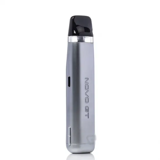 SMOK NOVO GT Pod Kit 1300mAh - Buharkeyf