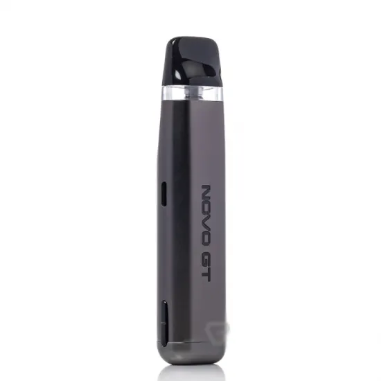SMOK NOVO GT Pod Kit 1300mAh - Buharkeyf