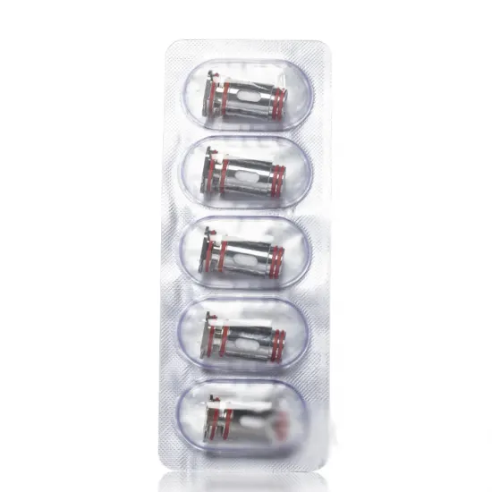 SMOK RPM 4 Yedek Coil 5'li Paket