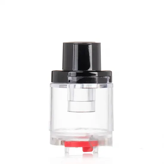 SMOK RPM 85 100 Boş Yedek Kartuş RPM 2 Uyumlu - Buharkeyf