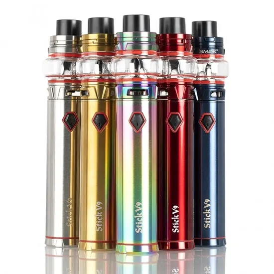Smok Stick V9 Kit
