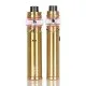 Smok Stick V9 Kit