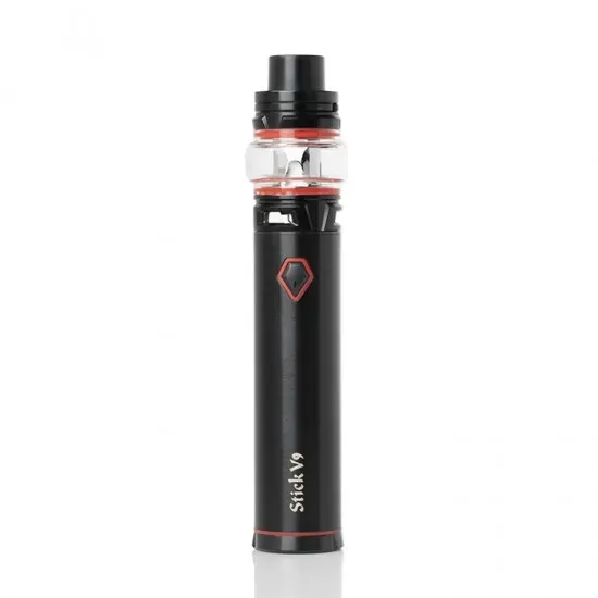 Smok Stick V9 Kit