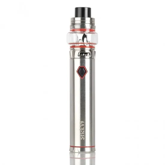 Smok Stick V9 Kit