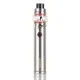 Smok Stick V9 Kit