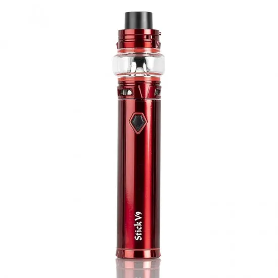 Smok Stick V9 Kit