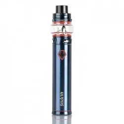 Smok Stick V9 Kit