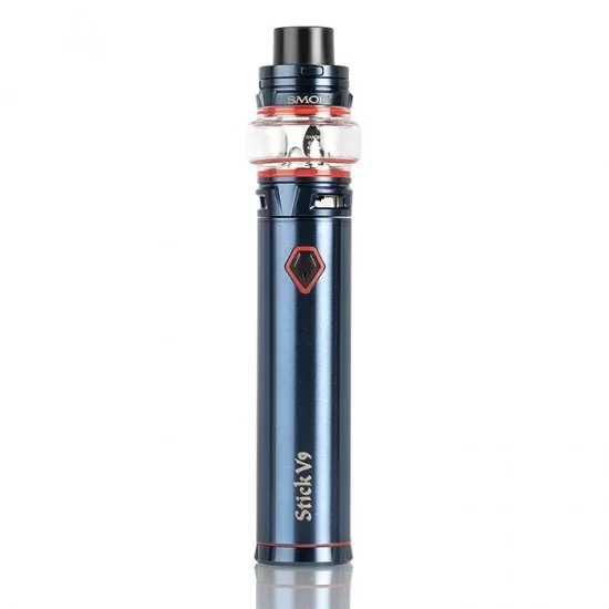 Smok Stick V9 Kit