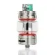 Smok TFV16 Atomizer