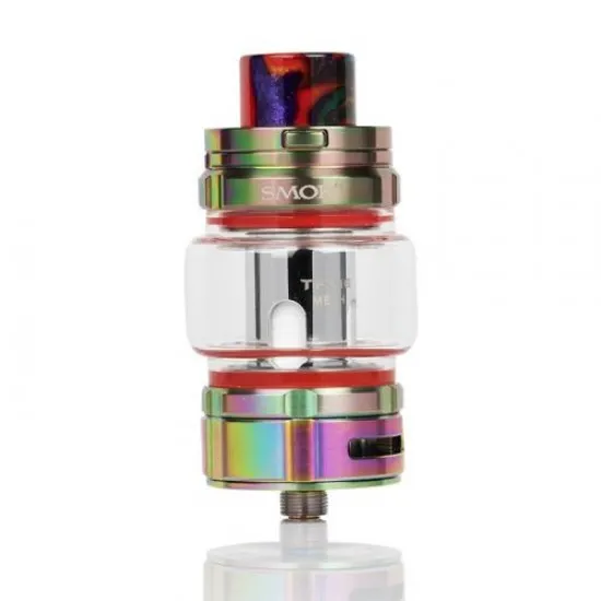 Smok TFV16 Atomizer