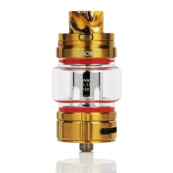 Smok TFV16 Atomizer