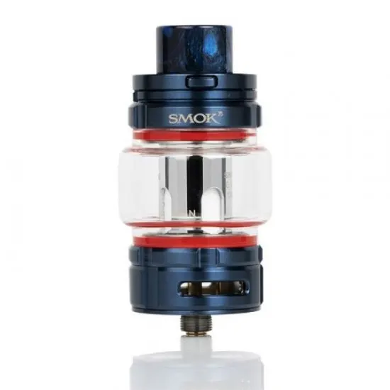 Smok TFV16 Atomizer