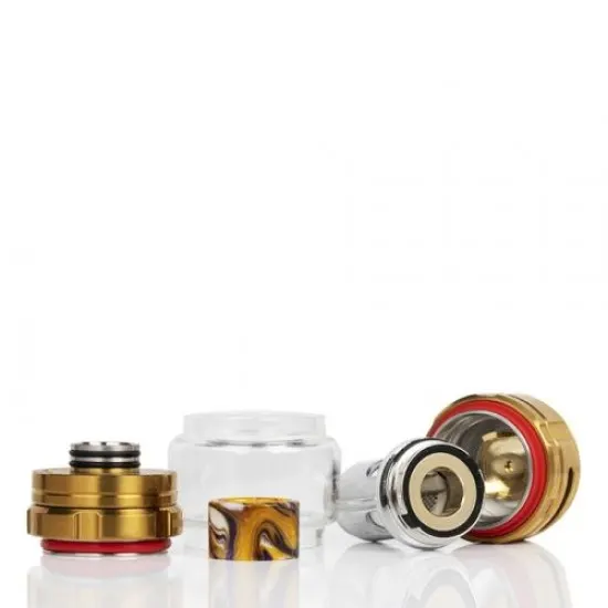 Smok TFV16 Atomizer