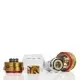 Smok TFV16 Atomizer
