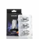 SMOK TFV18 Yedek Coil 3lü Paket - Buharkeyf