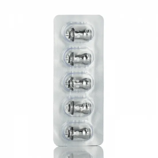 SMOK Vape Pen V2 Yedek Coil 5li Paket - Buharkeyf