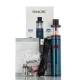 SMOK Vape Pen V2 Kit 1600mAh - Buharkeyf