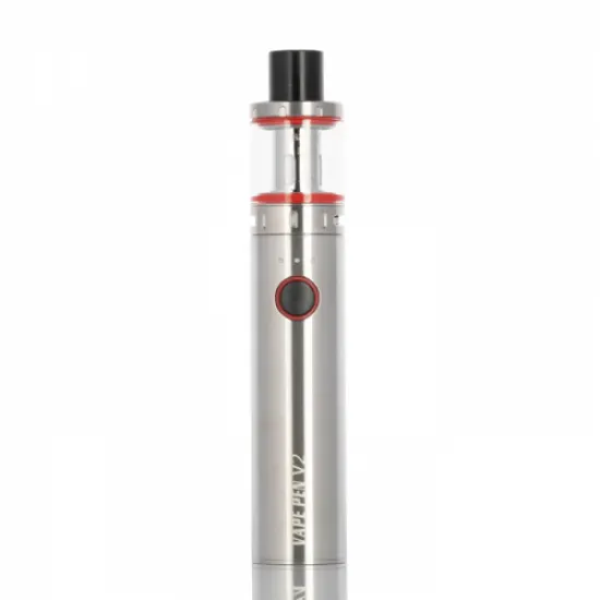 SMOK Vape Pen V2 Kit 1600mAh - Buharkeyf