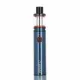 SMOK Vape Pen V2 Kit 1600mAh - Buharkeyf