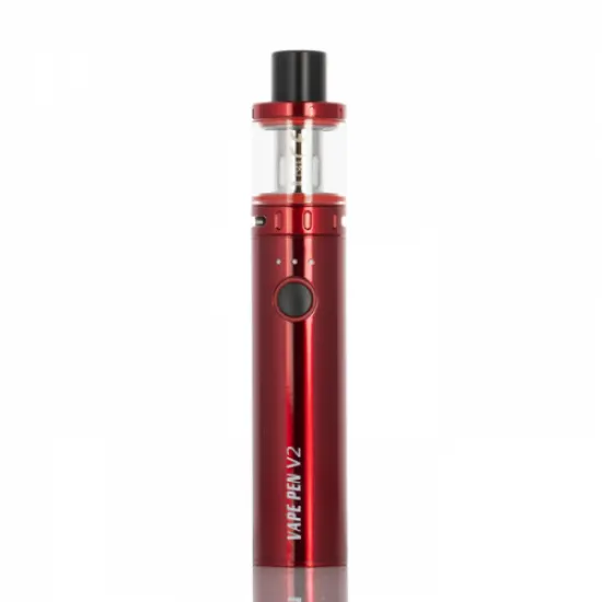 SMOK Vape Pen V2 Kit 1600mAh - Buharkeyf