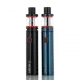 SMOK Vape Pen V2 Kit 1600mAh - Buharkeyf