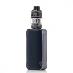Smok X Priv Plus