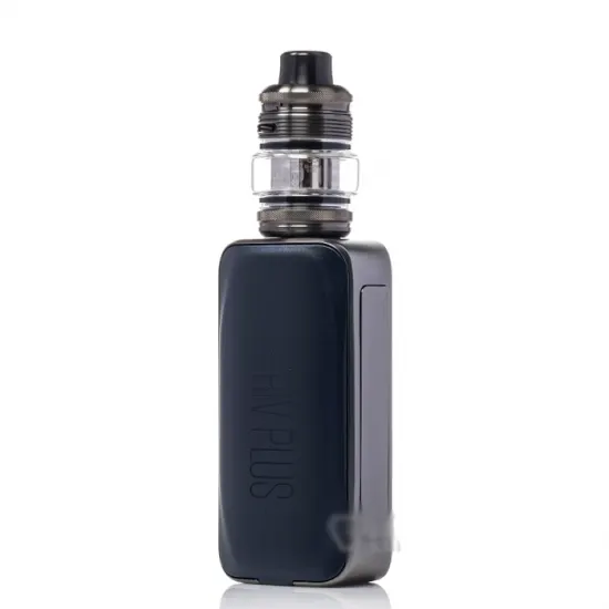 Smok X Priv Plus