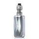 SMOK X-PRIV PLUS 225W