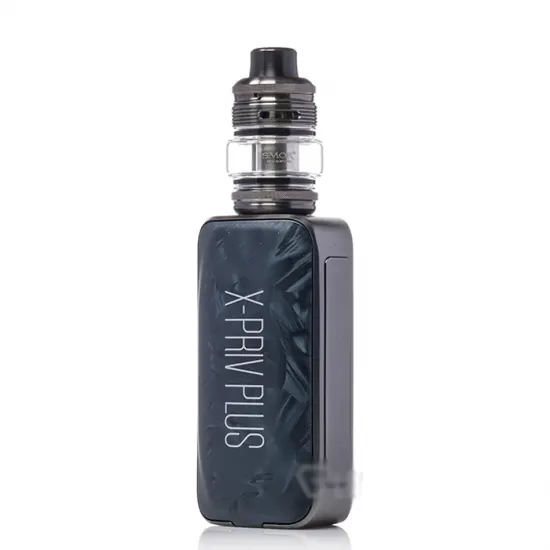 Smok X Priv Plus