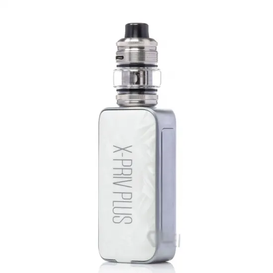Smok X Priv Plus