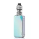 SMOK X-PRIV PLUS 225W