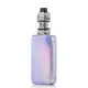 SMOK X-PRIV PLUS 225W