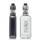 SMOK X-PRIV PLUS 225W