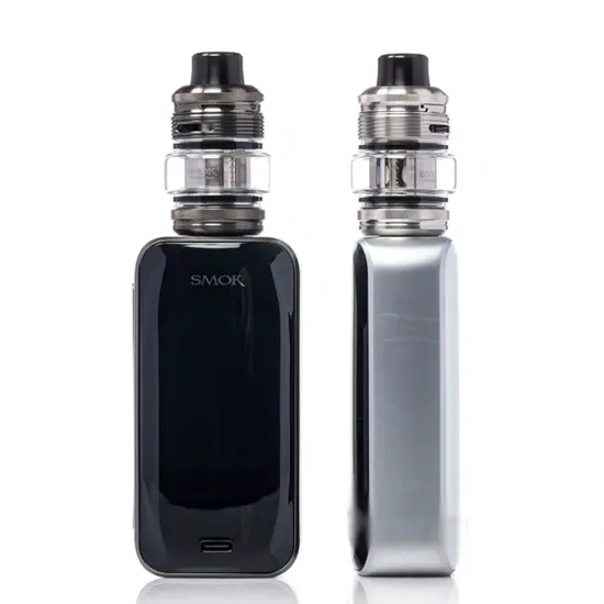 SMOK X-PRIV PLUS 225W