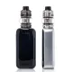 SMOK X-PRIV PLUS 225W