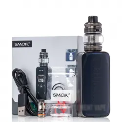 SMOK X-PRIV PLUS 225W