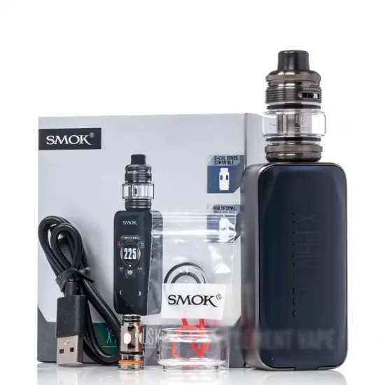 SMOK X-PRIV PLUS 225W