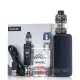 SMOK X-PRIV PLUS 225W