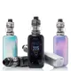 SMOK X-PRIV PLUS 225W