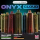 Pod Salt - Onyx Cloud 25000 Puff