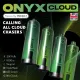 Pod Salt - Onyx Cloud 25000 Puff