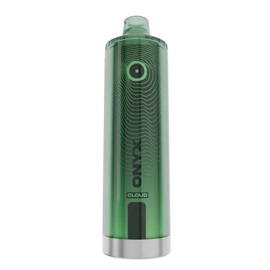 Pod Salt - Onyx Cloud 25000 Puff