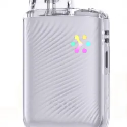 Uwell Caliburn G5 Lite KOKO