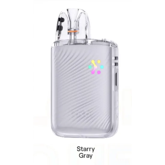 Uwell Caliburn G5 Lite KOKO 1600mAh Pod