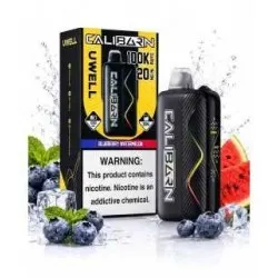 Uwell Caliburn 100K Puff