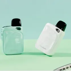 Uwell Caliburn G4 Pro KOKO