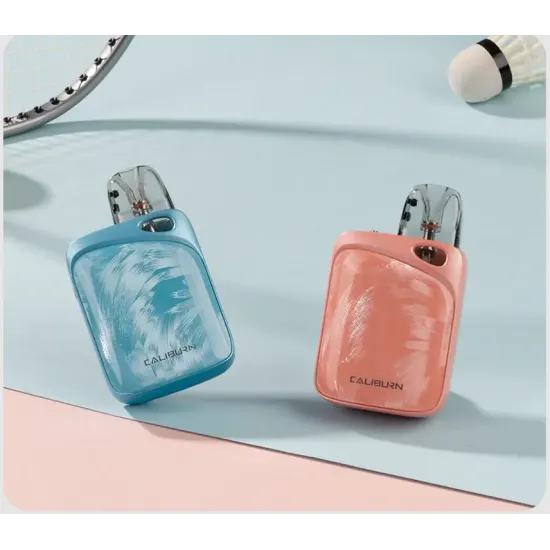 Uwell Caliburn G4 Pro KOKO